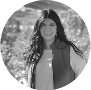 Alejandra Aguilar Customer Service Manager