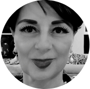 mcallen tx american made solar